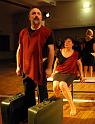 Epitheatre Pas Perdus Echillais 056